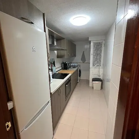 Lolo Apartmán *