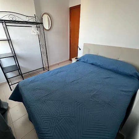 Lolo Apartamento *