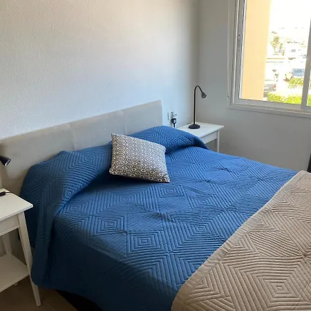 Lolo Apartamento *