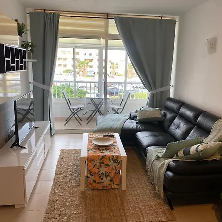 Lolo Apartamento *