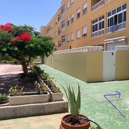 Lolo Apartamento