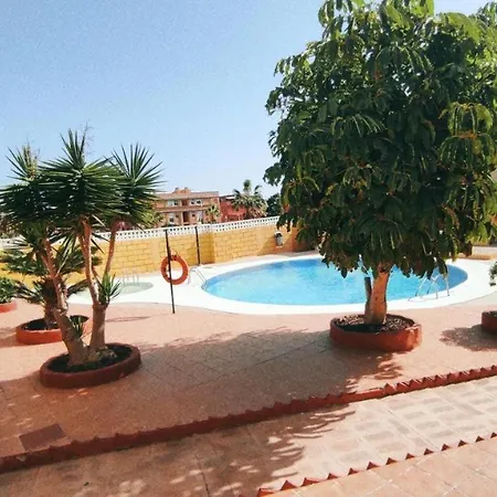 Lolo Apartamento *